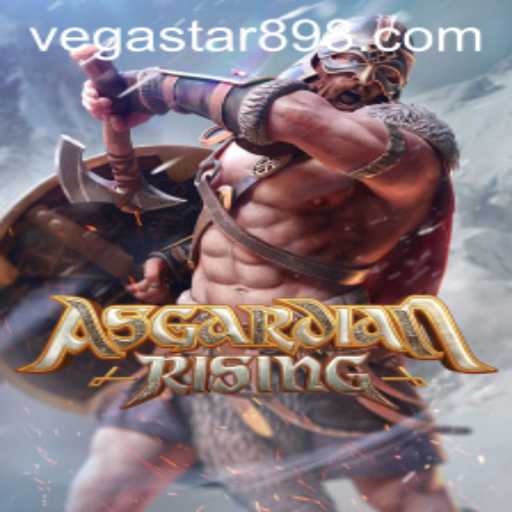 Unearth the Epic World of AsgardianRising: A New Gaming Experience