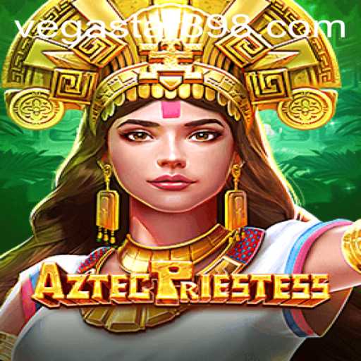 Unveiling the Mysteries of AztecPriestess: A Journey into the Heart of Ancient Civilizations