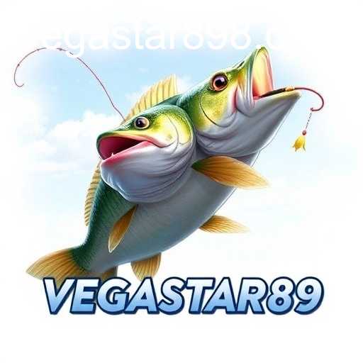 VEGASTAR89