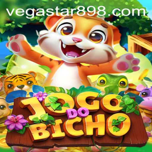 Exploring the Exciting World of JOGODOBICHO: A Modern Twist with VEGASTAR89