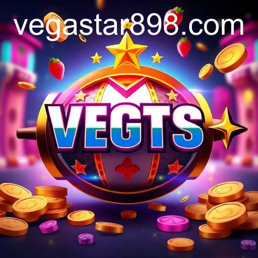 VEGASTAR89