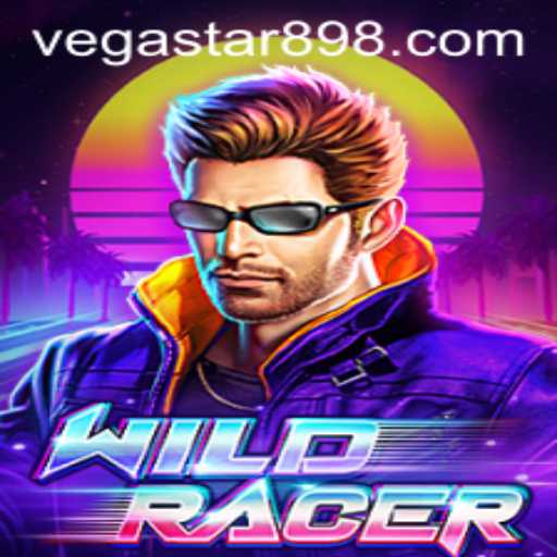 Discover the Thrills of WildRacer: VEGASTAR89's Exciting New Game
